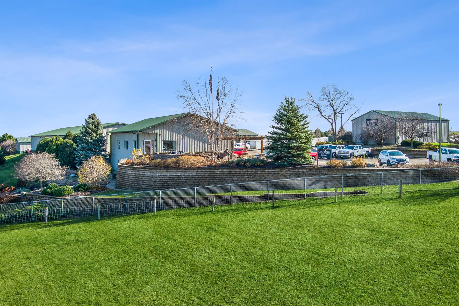 2416 Spring Rose, Verona, WI 53593