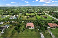 14956 73rd St N, The Acreage, FL 33470