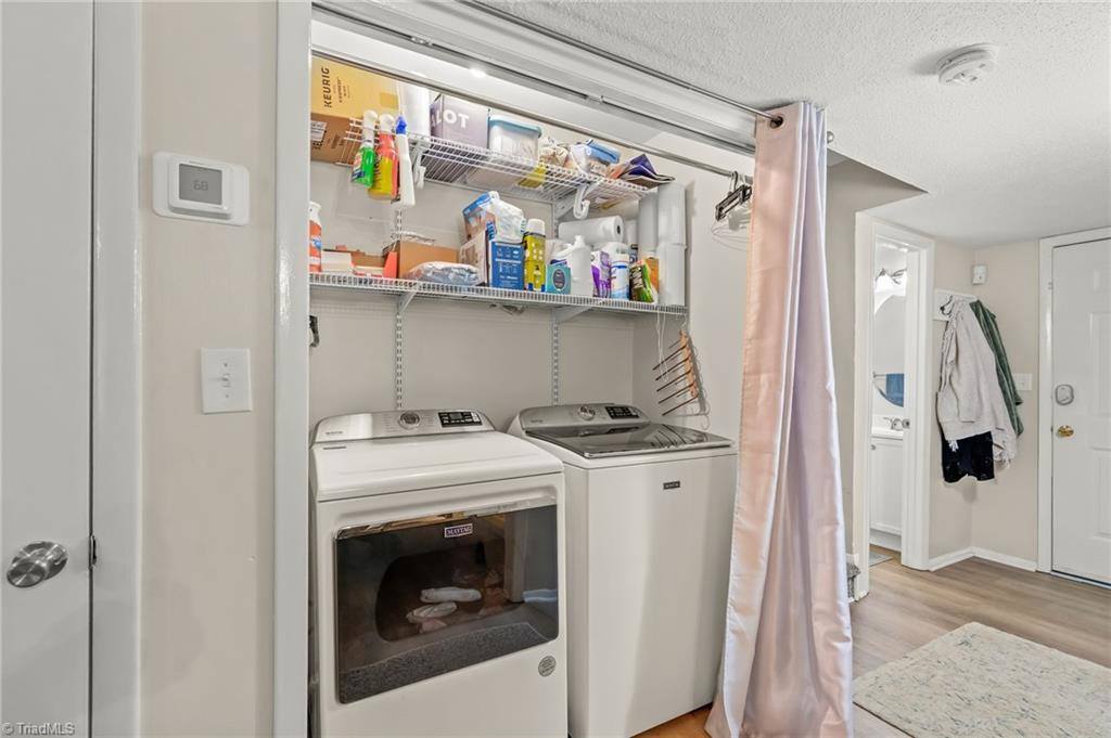 2235-A Shadow Valley Road, High Point, NC 27265