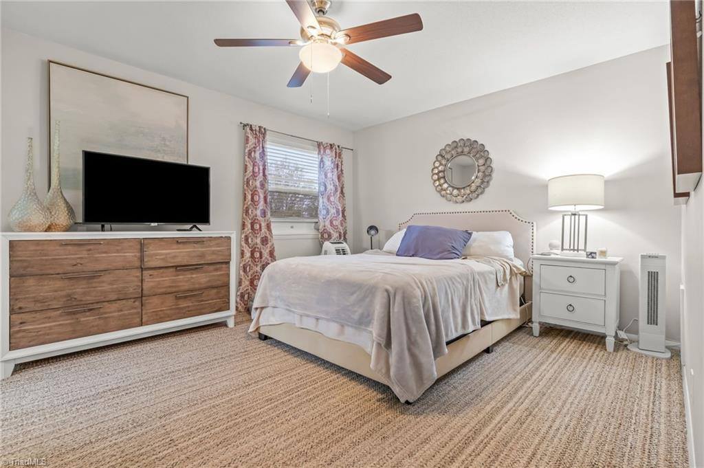 2235-A Shadow Valley Road, High Point, NC 27265