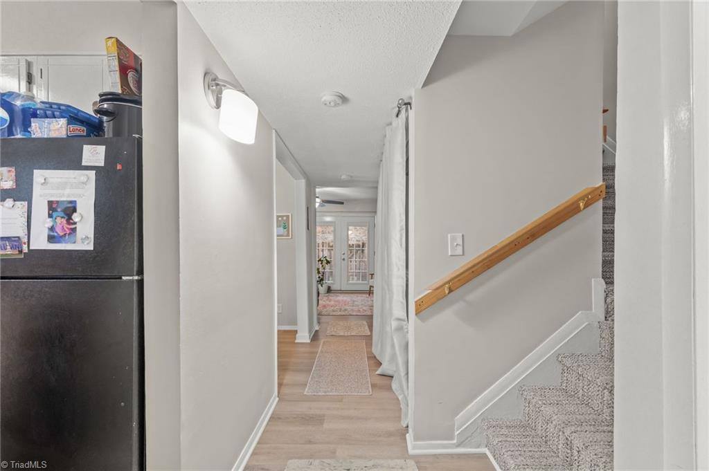 2235-A Shadow Valley Road, High Point, NC 27265