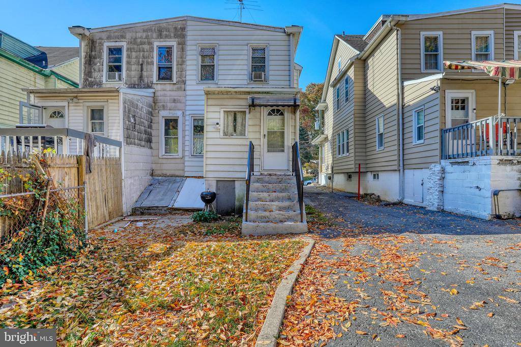 1432 Stuyvesant, Trenton, NJ 08618