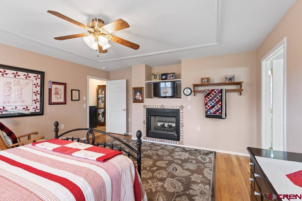 2805 Bluebell Court, Montrose, CO 81401