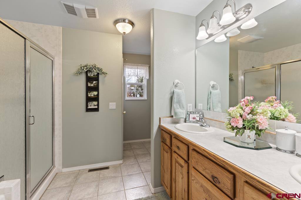 2805 Bluebell Court, Montrose, CO 81401