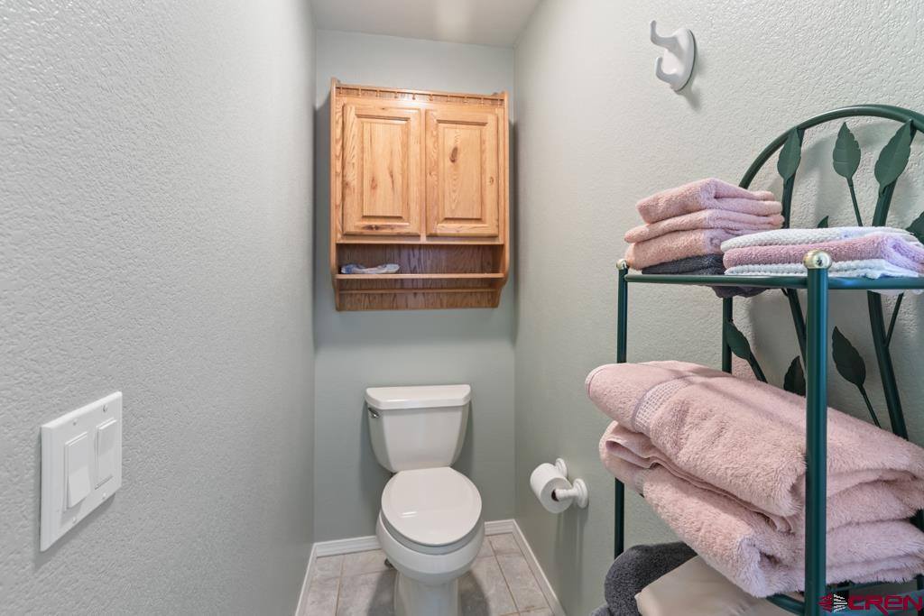 2805 Bluebell Court, Montrose, CO 81401