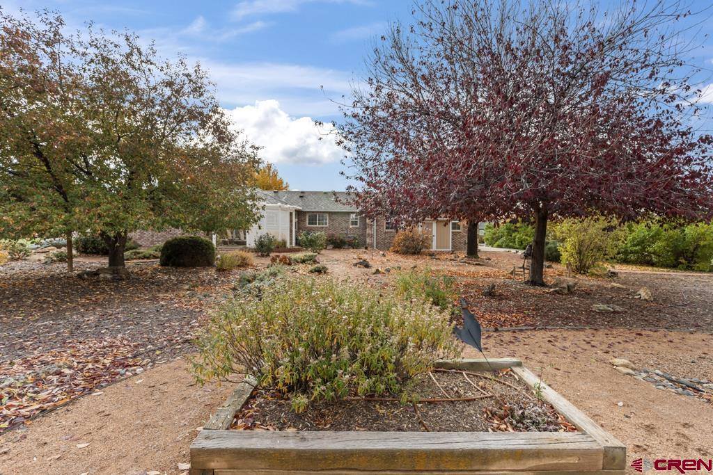 2805 Bluebell Court, Montrose, CO 81401