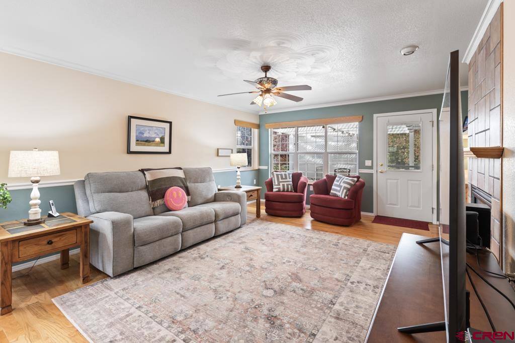 2805 Bluebell Court, Montrose, CO 81401