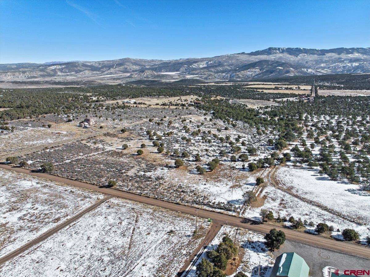 3101 County Road 22 Road, Montrose, CO 81403