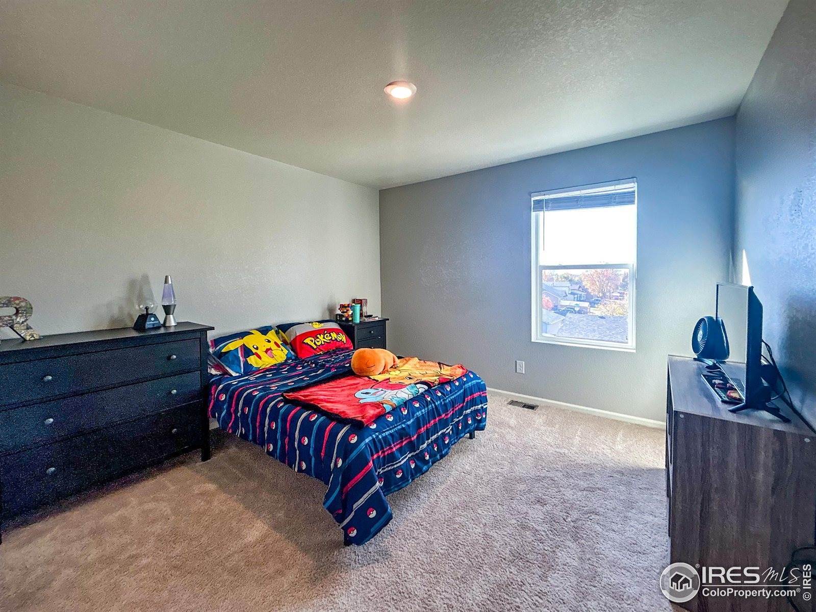 7413 Fraser Cir, Frederick, CO 80530