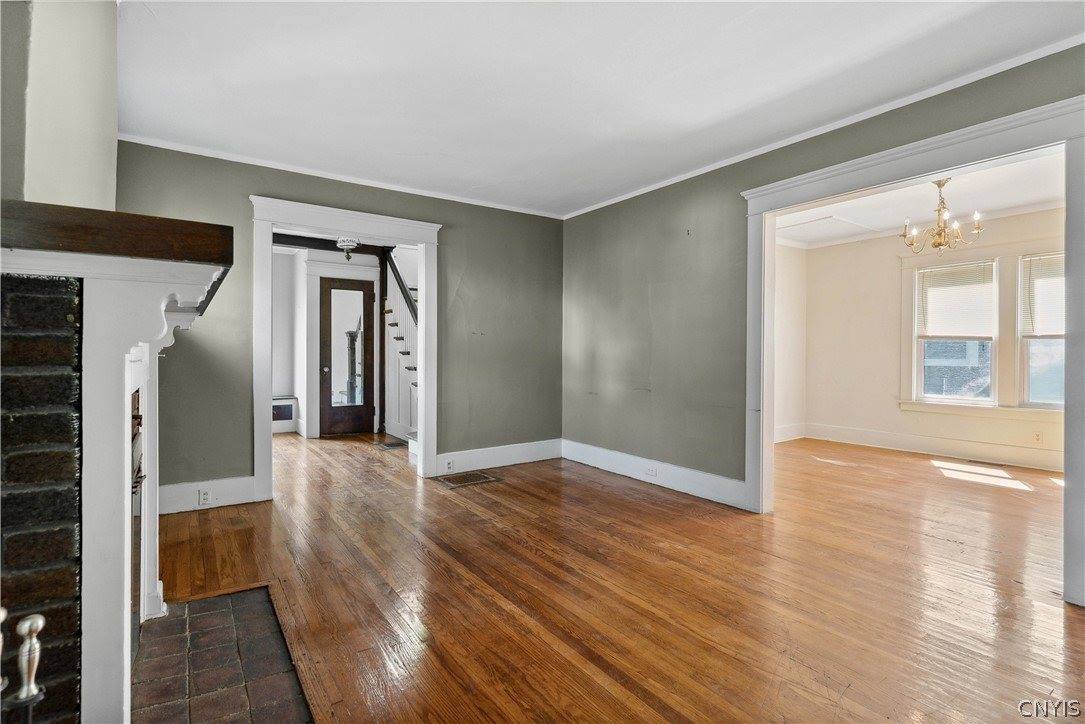 1032 Euclid Avenue, Syracuse, NY 13210