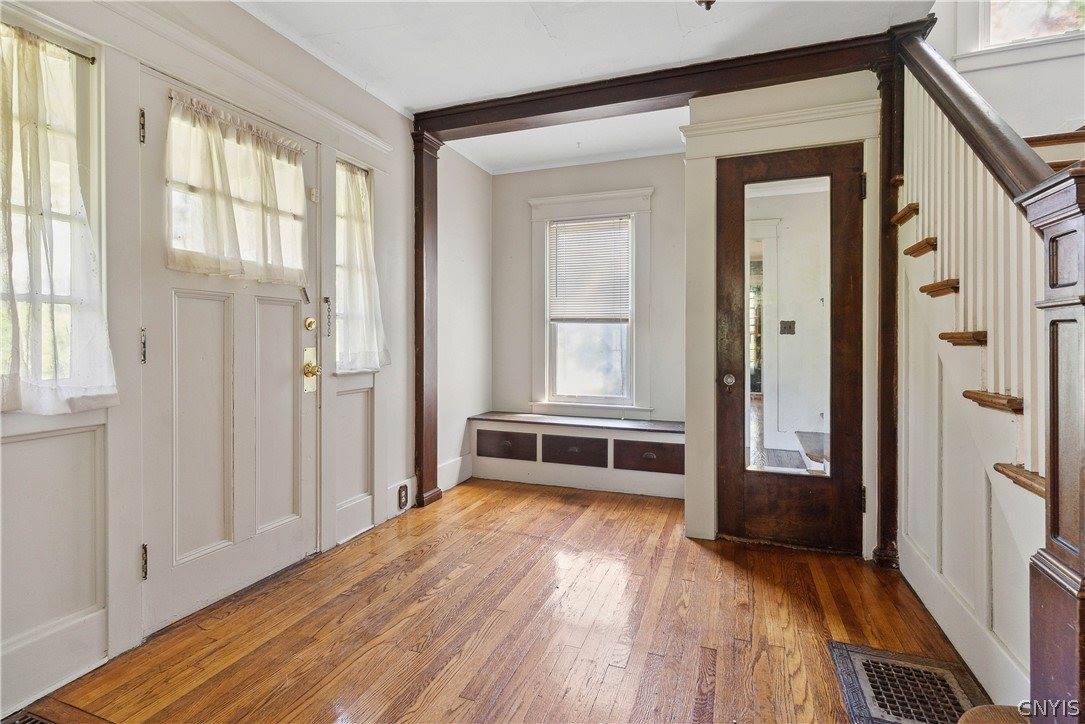 1032 Euclid Avenue, Syracuse, NY 13210