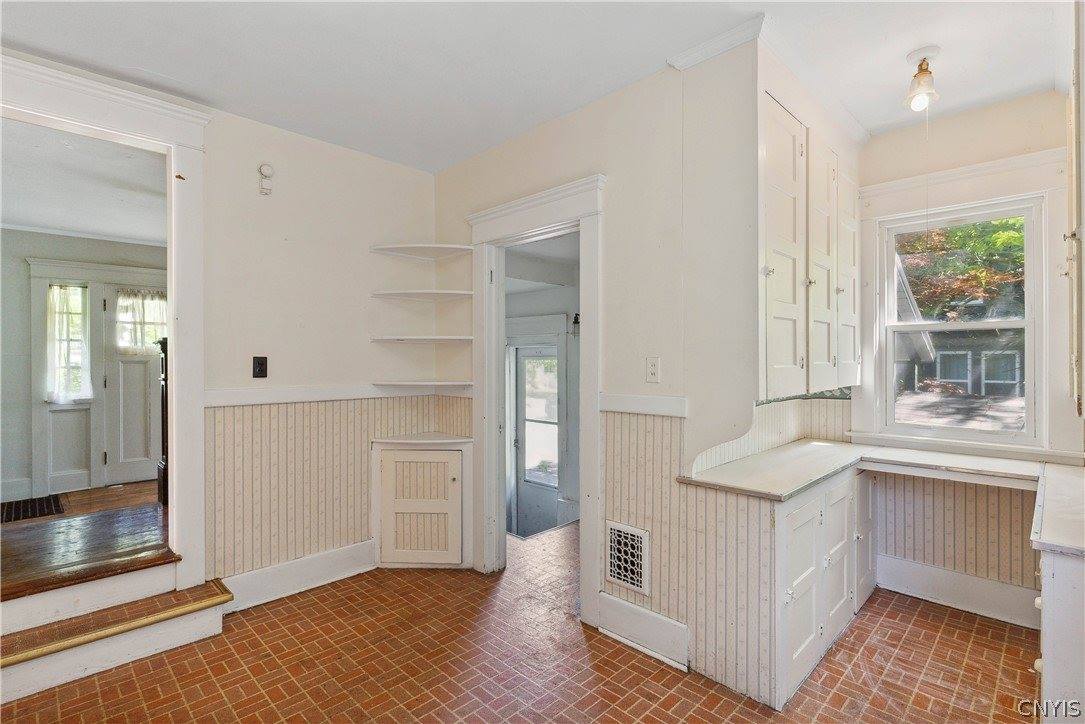 1032 Euclid Avenue, Syracuse, NY 13210