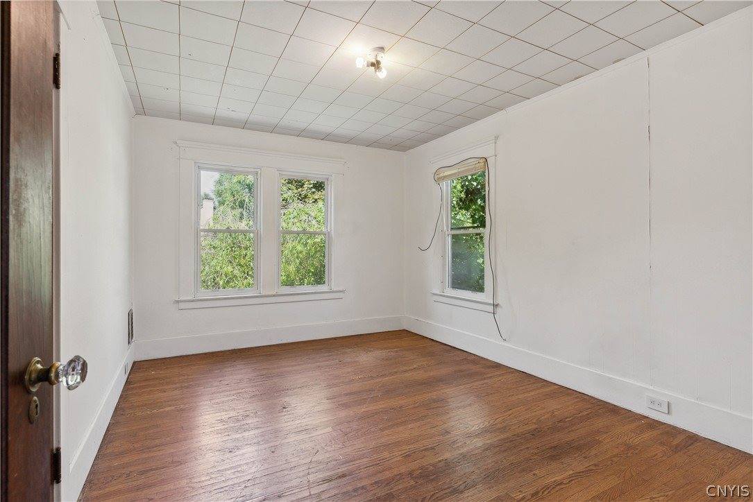 1032 Euclid Avenue, Syracuse, NY 13210