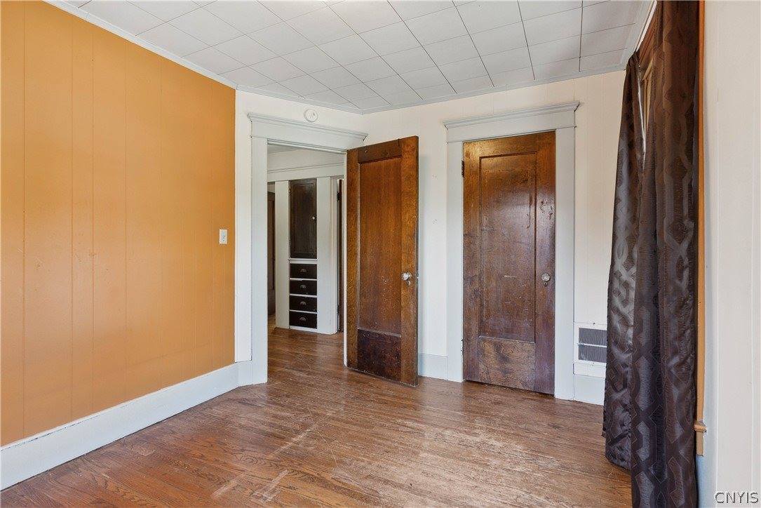 1032 Euclid Avenue, Syracuse, NY 13210