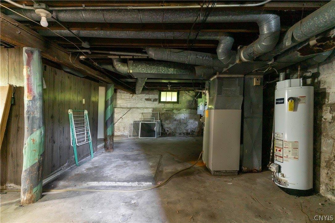 1032 Euclid Avenue, Syracuse, NY 13210