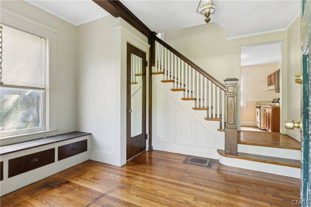 1032 Euclid Avenue, Syracuse, NY 13210