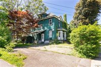 1032 Euclid Avenue, Syracuse, NY 13210
