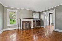 1032 Euclid Avenue, Syracuse, NY 13210
