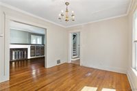 1032 Euclid Avenue, Syracuse, NY 13210