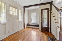 1032 Euclid Avenue, Syracuse, NY 13210