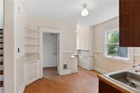 1032 Euclid Avenue, Syracuse, NY 13210