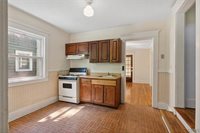 1032 Euclid Avenue, Syracuse, NY 13210