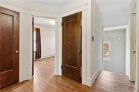 1032 Euclid Avenue, Syracuse, NY 13210