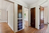 1032 Euclid Avenue, Syracuse, NY 13210