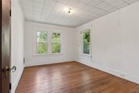 1032 Euclid Avenue, Syracuse, NY 13210