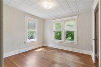 1032 Euclid Avenue, Syracuse, NY 13210