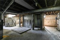 1032 Euclid Avenue, Syracuse, NY 13210