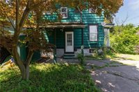 1032 Euclid Avenue, Syracuse, NY 13210