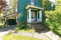 1032 Euclid Avenue, Syracuse, NY 13210