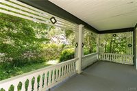 1032 Euclid Avenue, Syracuse, NY 13210