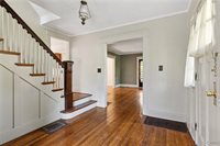 1032 Euclid Avenue, Syracuse, NY 13210