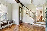 1032 Euclid Avenue, Syracuse, NY 13210