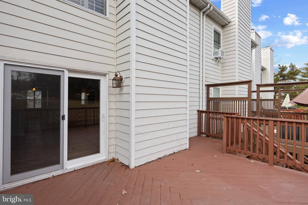 5314 Chase Lions Way, Columbia, MD 21044