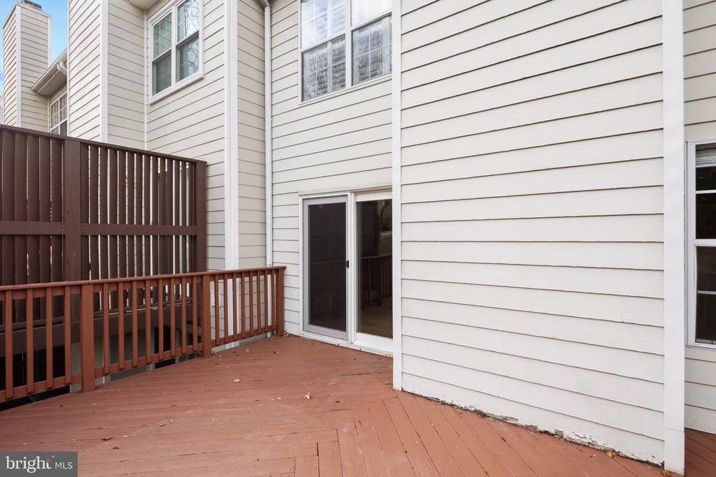 5314 Chase Lions Way, Columbia, MD 21044