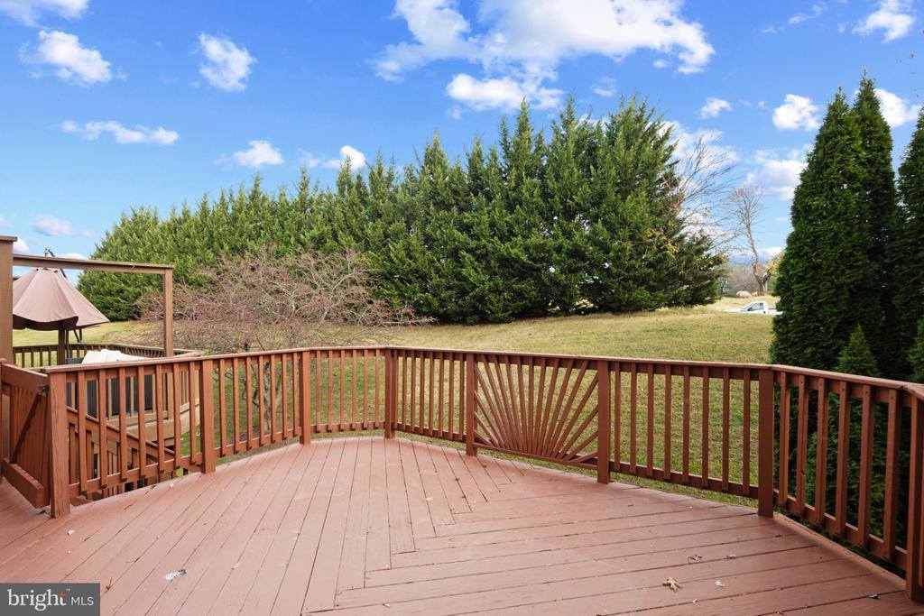 5314 Chase Lions Way, Columbia, MD 21044