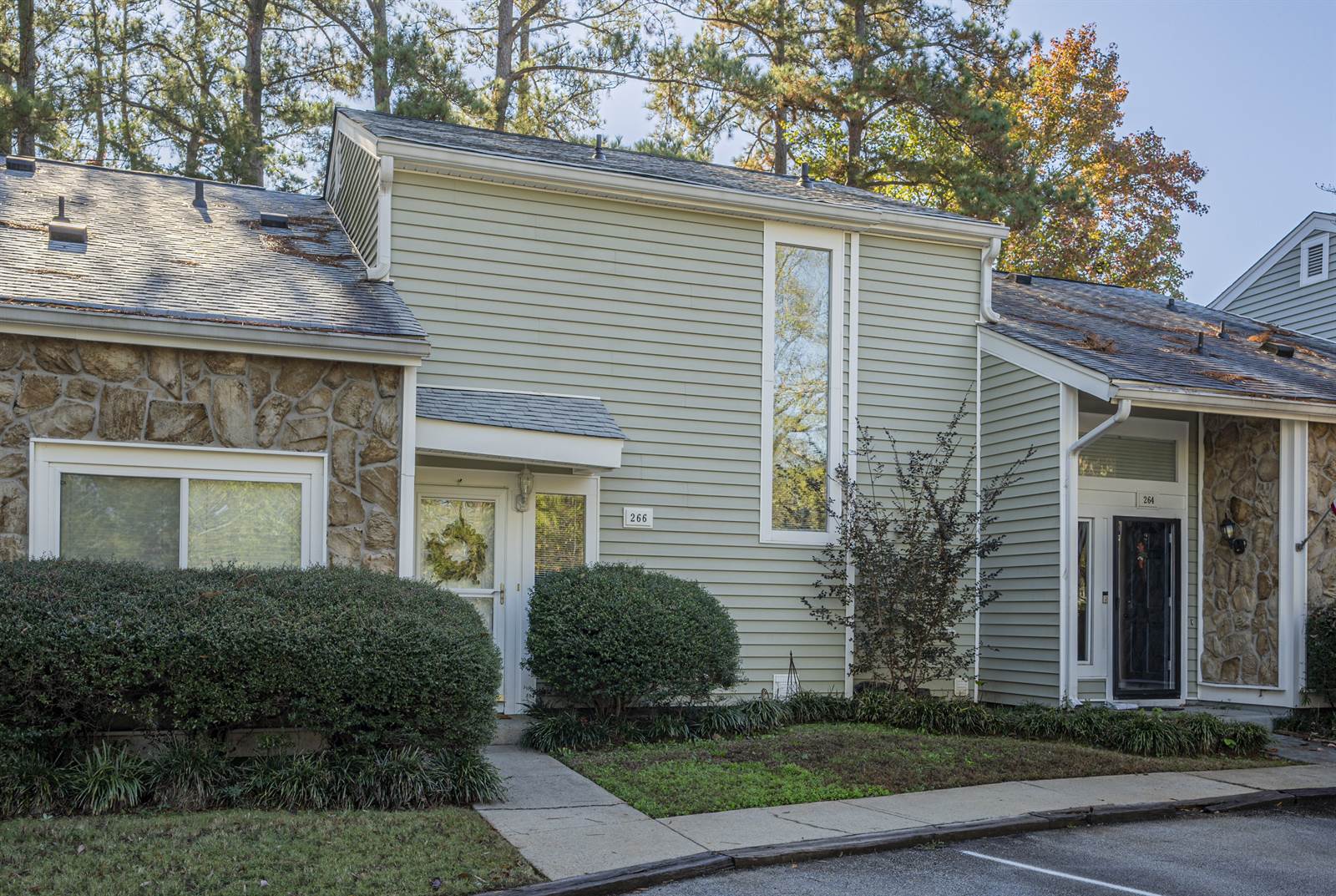 266 Mariners Circle, Columbia, SC 29212