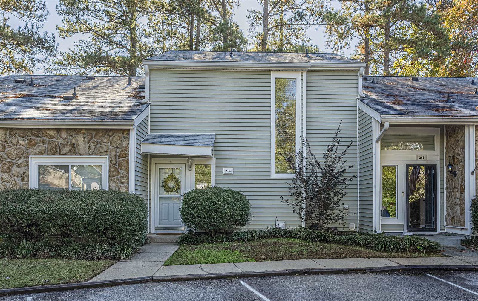 266 Mariners Circle, Columbia, SC 29212