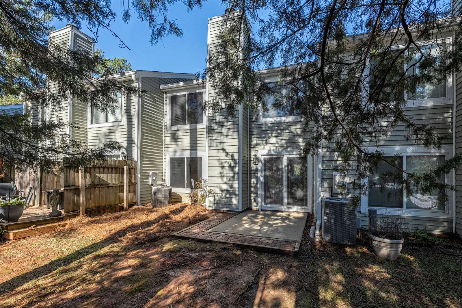 266 Mariners Circle, Columbia, SC 29212