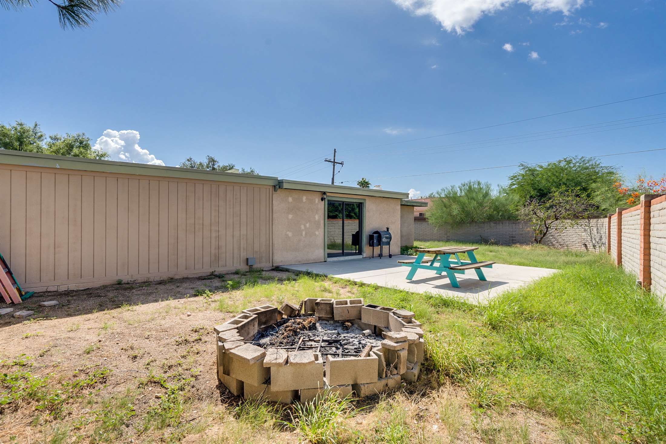 9902 e shiloh, Tucson, AZ 85748