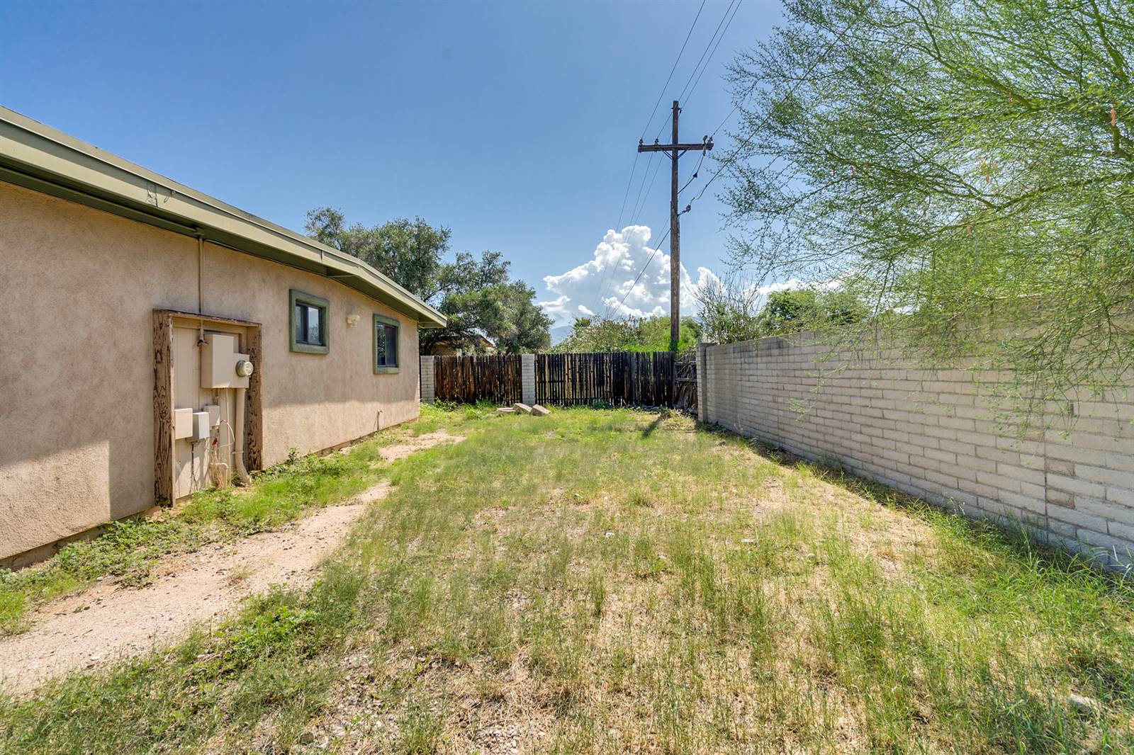 9902 e shiloh, Tucson, AZ 85748