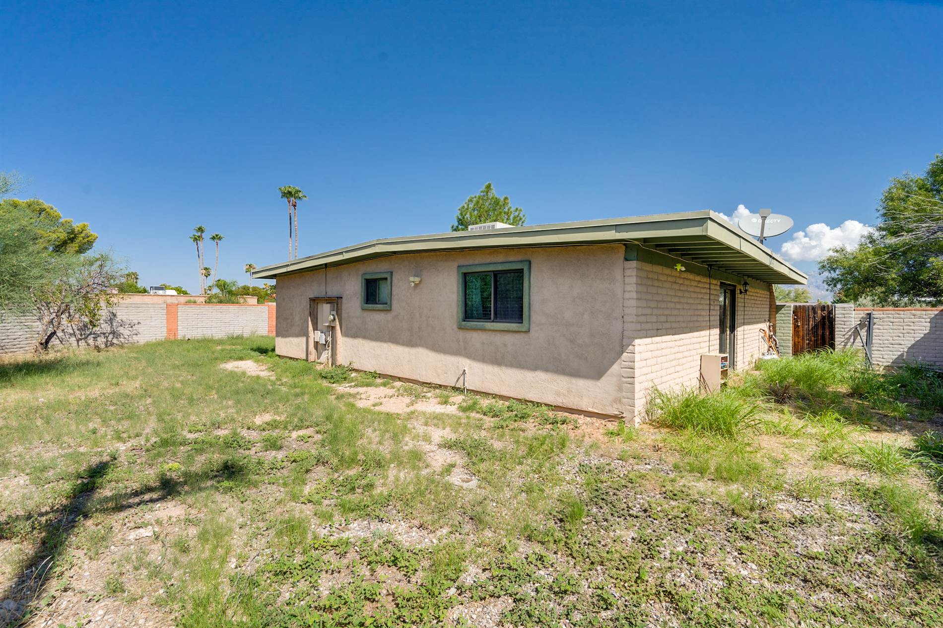 9902 e shiloh, Tucson, AZ 85748