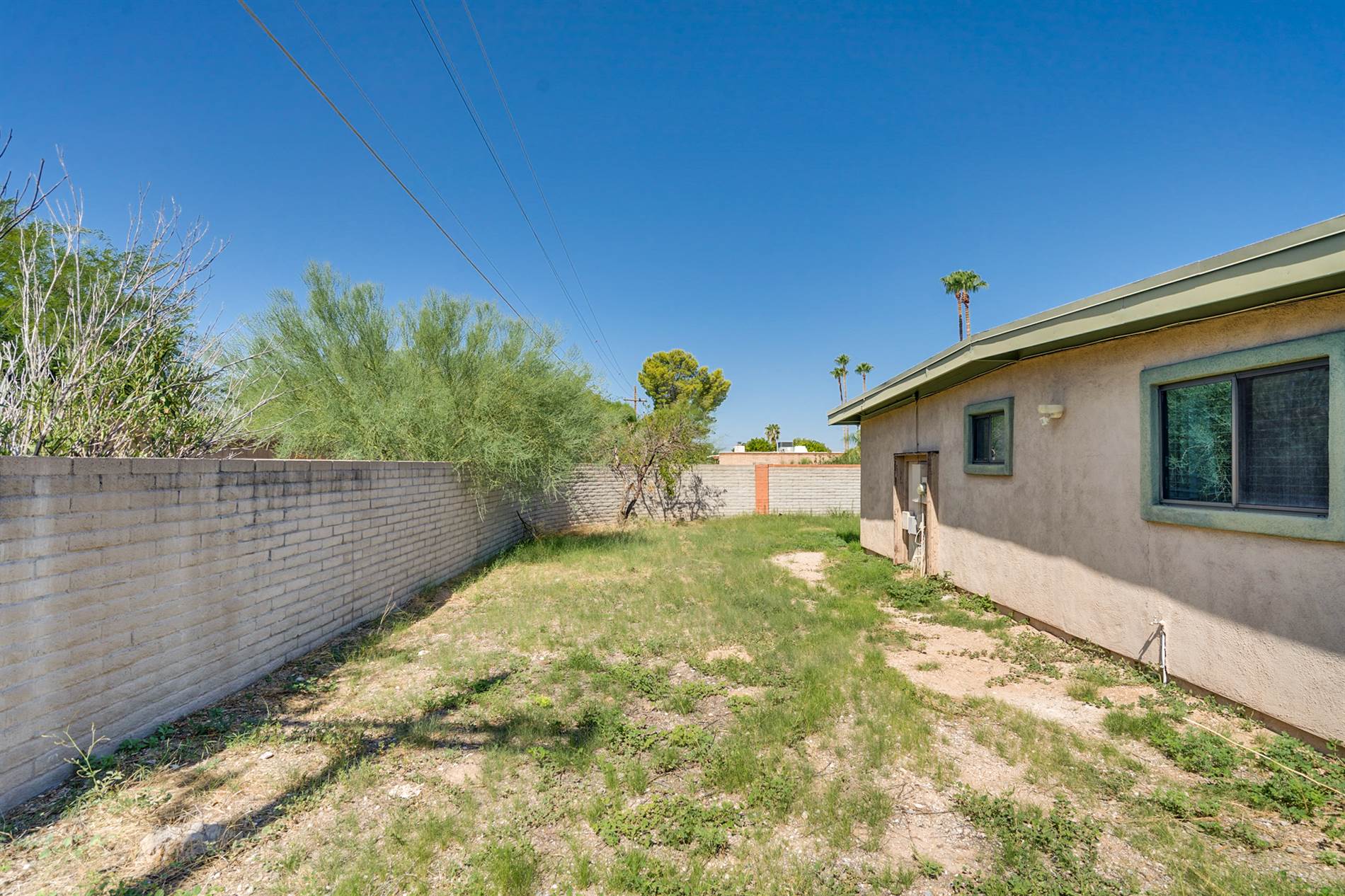 9902 e shiloh, Tucson, AZ 85748