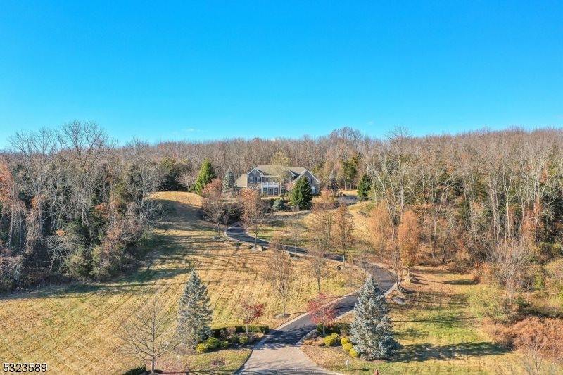 21 Chapel Hill Ct, Sparta Township, NJ 07871