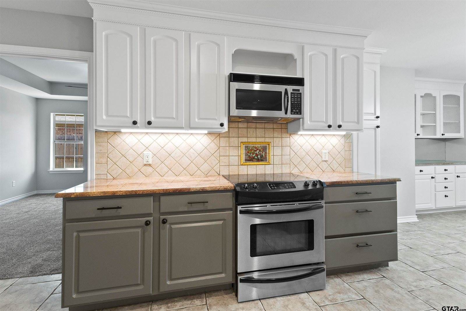 11264 Preakness, Flint, TX 75762