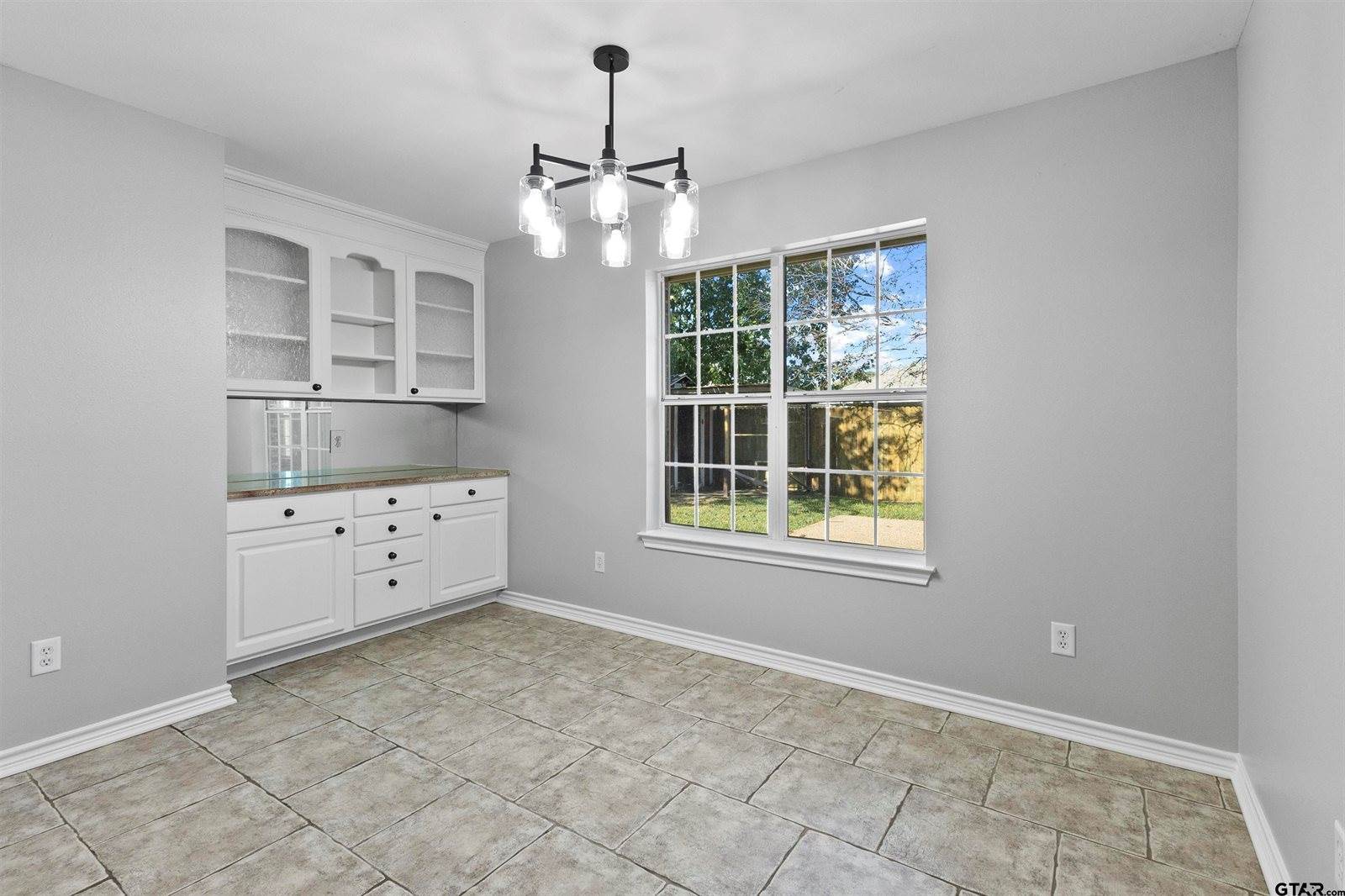 11264 Preakness, Flint, TX 75762