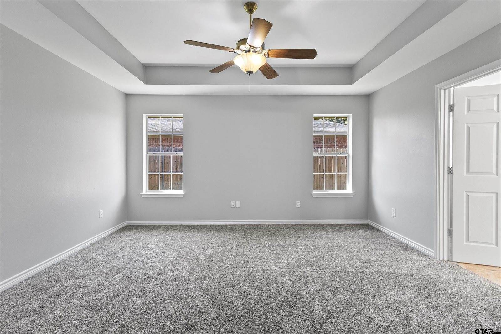 11264 Preakness, Flint, TX 75762